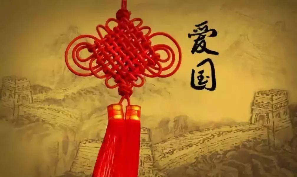 洗衣机置物架在什么店里能买到请问西安地区哪里有卖？游戏画面