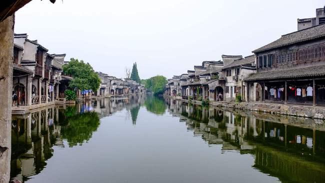 未知的岛屿